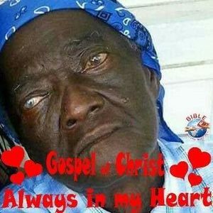 Meet your Posher, Cedric